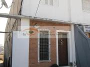 Apartamento 1 Dorms para Alugar 300 m² por R$ 1.200,00
