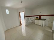 Apartamento, 1 Dorms para Alugar, 30 m² por R$ 1.100,00