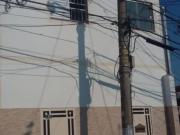 Apartamento 1 Dorms para Alugar 30 m² por R$ 1.100,00