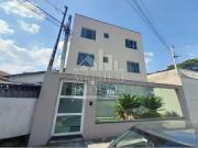 Apartamento 1 Dorms para Alugar 30 m² por R$ 1.200,00