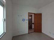 Apartamento 1 Dorms para Alugar 30 m² por R$ 1.200,00