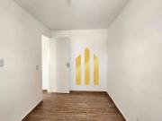 Apartamento, 1 Dorms para Alugar, 30 m² por R$ 1.200,00