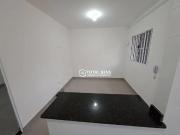 Apartamento 1 Dorms para Alugar 30 m² por R$ 1.200,00