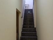 Apartamento, 1 Dorms para Alugar, 30 m² por R$ 1.300,00