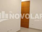 Apartamento 1 Dorms para Alugar 30 m² por R$ 1.400,00