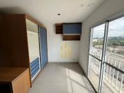 Apartamento, 1 Dorms para Alugar, 30 m² por R$ 1.500,00