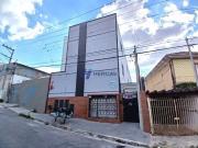 Apartamento 1 Dorms para Alugar 30 m² por R$ 1.500,00
