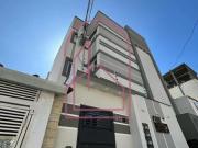 Apartamento 1 Dorms para Alugar 30 m² por R$ 1.500,00