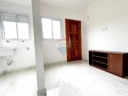 Apartamento 1 Dorms para Alugar 30 m² por R$ 1.600,00