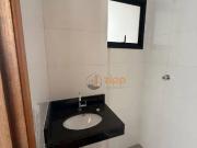 Apartamento, 1 Dorms para Alugar, 30 m² por R$ 1.600,00