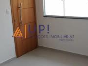 Apartamento 1 Dorms para Alugar 30 m² por R$ 1.640,00