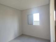 Apartamento, 1 Dorms para Alugar, 30 m² por R$ 1.700,00