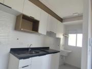 Apartamento, 1 Dorms para Alugar, 30 m² por R$ 1.700,00 Apartamento, 1 Dorms para Alugar, 30 m² por R$ 1.700,00