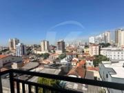 Apartamento 1 Dorms para Alugar 30 m² por R$ 1.750,00