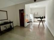 Apartamento 1 Dorms para Alugar 30 m² por R$ 1.800,00
