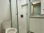 Apartamento, 1 Dorms para Alugar, 30 m² por R$ 1.850,00