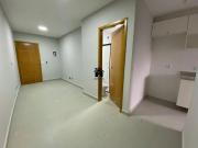 Apartamento, 1 Dorms para Alugar, 30 m² por R$ 1.850,00