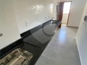 Apartamento 1 Dorms para Alugar 30 m² por R$ 1.850,00