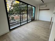 Apartamento 1 Dorms para Alugar 30 m² por R$ 1.920,00