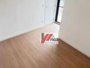 Apartamento, 1 Dorms para Alugar, 30 m² por R$ 2.145,00