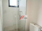 Apartamento, 1 Dorms para Alugar, 30 m² por R$ 2.145,00