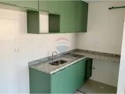 Apartamento, 1 Dorms para Alugar, 30 m² por R$ 2.200,00