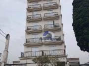 Apartamento, 1 Dorms para Alugar, 30 m² por R$ 2.200,00 Apartamento, 1 Dorms para Alugar, 30 m² por R$ 2.200,00