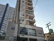 Apartamento, 1 Dorms para Alugar, 30 m² por R$ 2.300,00