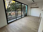 Apartamento, 1 Dorms para Alugar, 30 m² por R$ 2.300,00 Apartamento, 1 Dorms para Alugar, 30 m² por R$ 2.300,00