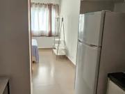 Apartamento, 1 Dorms para Alugar, 30 m² por R$ 2.300,00
