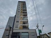 Apartamento, 1 Dorms para Alugar, 30 m² por R$ 2.500,00