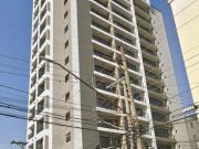 Apartamento 1 Dorms para Alugar 30 m² por R$ 2.500,00