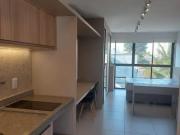 Apartamento 1 Dorms para Alugar 30 m² por R$ 2.500,00