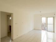 Apartamento 1 Dorms para Alugar 30 m² por R$ 2.500,00