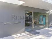 Apartamento 1 Dorms para Alugar 30 m² por R$ 5.000,00