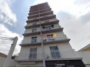 Apartamento 1 Dorms para Alugar 30 m² por R$ 890,00