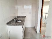 Apartamento, 1 Dorms para Alugar, 31 m² por R$ 1.200,00