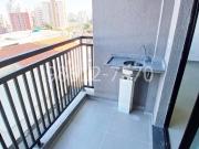 Apartamento, 1 Dorms para Alugar, 31 m² por R$ 1.500,00 Apartamento, 1 Dorms para Alugar, 31 m² por R$ 1.500,00