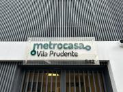 Apartamento, 1 Dorms para Alugar, 31 m² por R$ 1.580,00