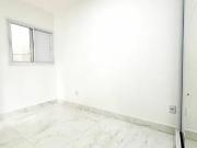 Apartamento 1 Dorms para Alugar 31 m² por R$ 1.600,00