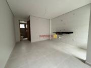 Apartamento 1 Dorms para Alugar 31 m² por R$ 1.700,00