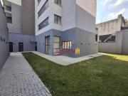 Apartamento 1 Dorms para Alugar 31 m² por R$ 1.800,00