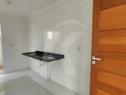 Apartamento, 1 Dorms para Alugar, 31 m² por R$ 1.890,00 Apartamento, 1 Dorms para Alugar, 31 m² por R$ 1.890,00