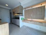 Apartamento 1 Dorms para Alugar 31 m² por R$ 1.900,00 Apartamento 1 Dorms para Alugar 31 m² por R$ 1.900,00