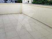 Apartamento, 1 Dorms para Alugar, 31 m² por R$ 1.950,00