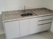 Apartamento, 1 Dorms para Alugar, 31 m² por R$ 2.300,00