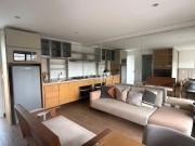 Apartamento, 1 Dorms para Alugar, 31 m² por R$ 2.300,00
