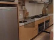 Apartamento, 1 Dorms para Alugar, 31 m² por R$ 2.500,00