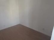 Apartamento, 1 Dorms para Alugar, 31 m² por R$ 2.500,00