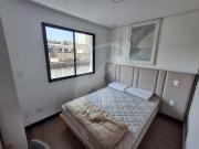 Apartamento 1 Dorms para Alugar 31 m² por R$ 2.980,00
